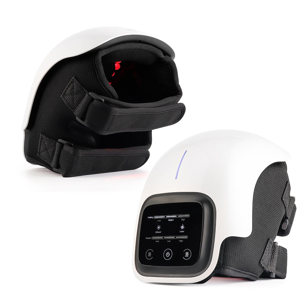 APEX Infared Knee Massager™