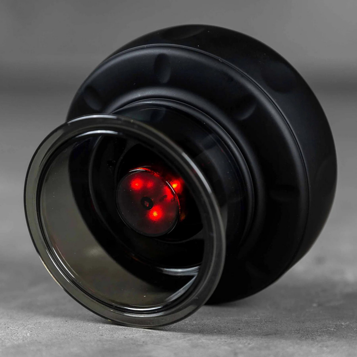 APEX Smart Cupper™