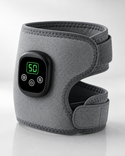 APEX Smart Foot Massager™