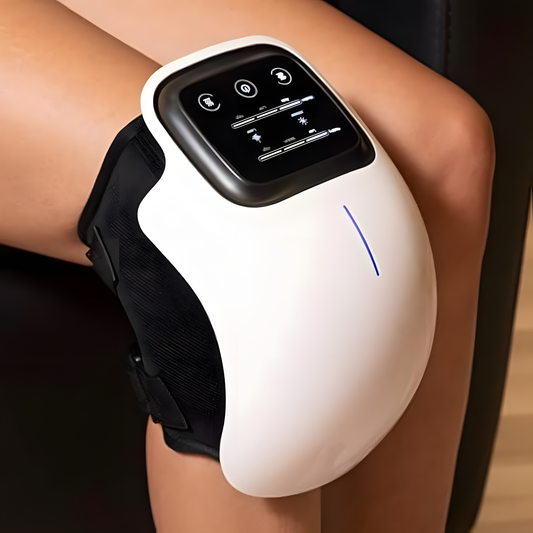 APEX Infared Knee Massager™