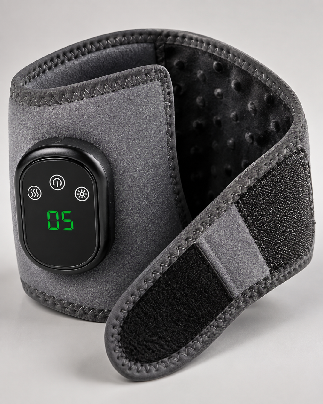 APEX Smart Foot Massager™
