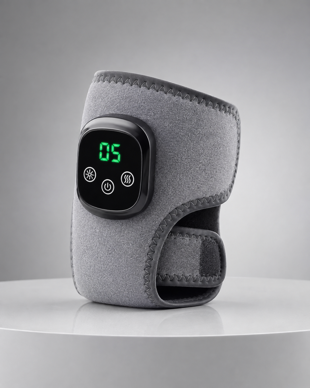 APEX Smart Foot Massager™