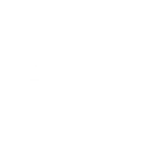 Apex