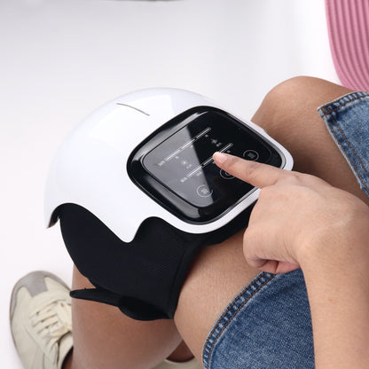 APEX Infared Knee Massager™