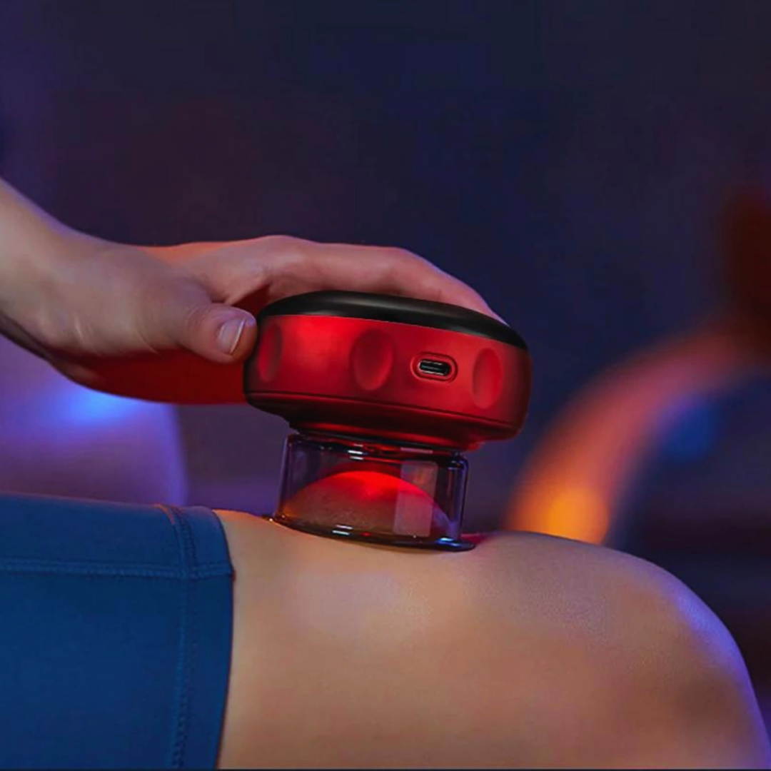 linear-gradient(90deg,rgba(255, 0, 0, 1) 100%, rgba(255, 0, 0, 1) 0%)