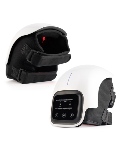 APEX 3-in-1 Knee Recovery Massager™