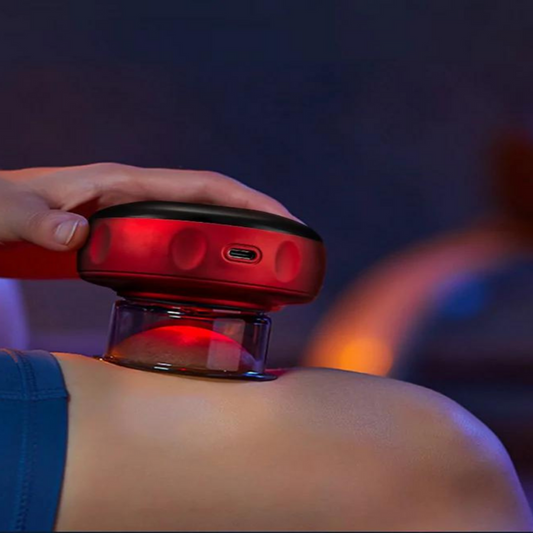 linear-gradient(90deg,rgba(255, 0, 0, 1) 100%, rgba(255, 0, 0, 1) 0%)