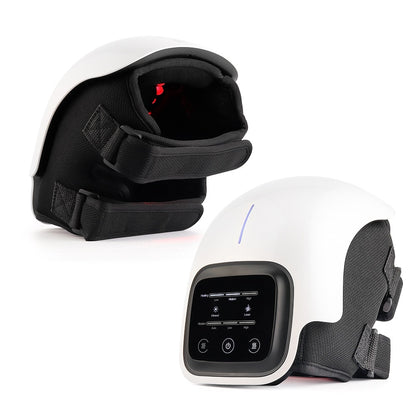 APEX Infared Knee Massager™