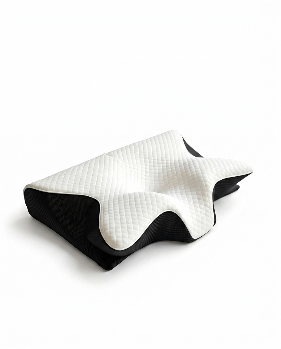 APEX Neck Recovery Pillow™