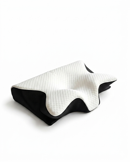 APEX Neck Recovery Pillow™