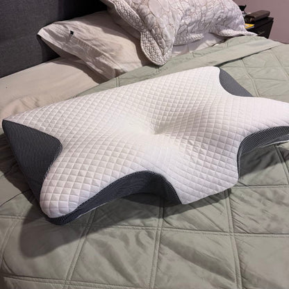 APEX Neck Recovery Pillow™